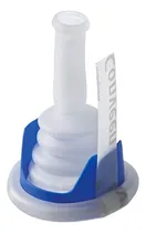 Comprar Colector De Orina Conveen Coloplast 5235 (10 Unidades)