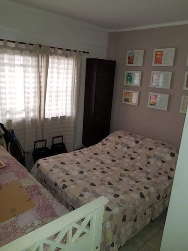 Imagen 16 de 20 de Departamento En Venta En Ossiris