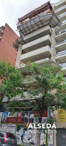 Imagen 12 de 30 de Departamento - Lourdes
