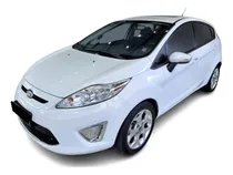 Comprar Ford Fiesta Kinetic 5p. Molduras De Techo Goteros El Par