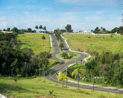 Imagem 4 de 12 de Residencial Em Votorantim - Sp - Te0116_cdi
