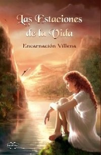 Estaciones De La Vida Las (libro Original)