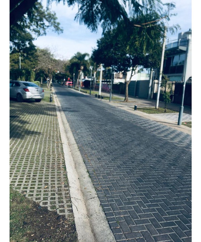 Terreno En La Florida Costa Alta. Permuta Por Casa O Terreno En Funes O Roldán.