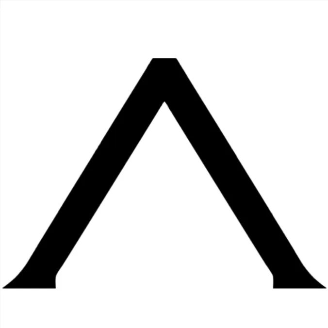 Alphafit