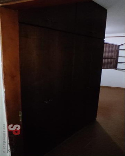 Imagem 6 de 6 de Linda Casa Térrea Com 4 Quartos Sendo 3 Suítes, Sala Ampla, Cozinha Com Armários Embutidos, Garagem Para 1 Carro, Portão Automático, Escritório, Adega - Mv210 - 69928882
