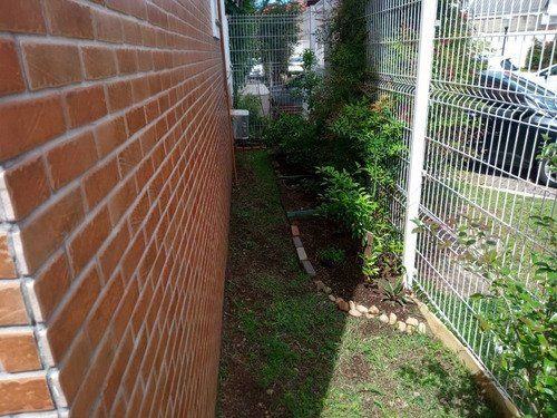 Imagem 21 de 30 de Apartamento Em Igara, Canoas/rs De 83m² 2 Quartos À Venda Por R$ 335.000,00 - Ap1258082-s