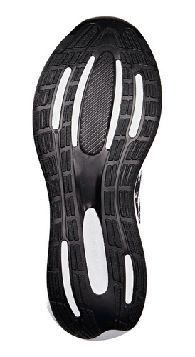 Tênis Masculino Runfalcon 3.0 adidas