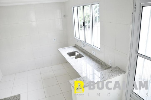 Imagem 14 de 15 de Lindo Sobrado Para Venda No Parque Assunção - 3764-c/p