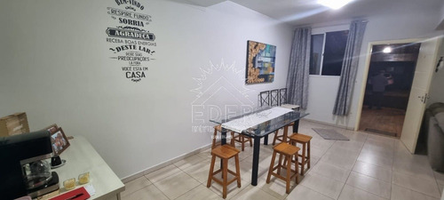 Imagem 1 de 15 de Sobrado Em Condominio - Vila Melhado - Ref: 4197 - V-4197