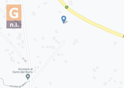 Terreno En Piriápolis (playa Hermosa) Ref. 4765