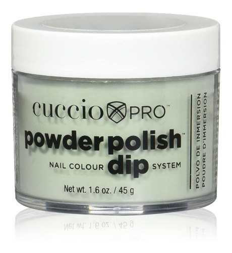 Pro Powder Polish Nail Colour Dip System  I Imagine Por Cucc