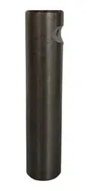 Comprar Pasador Ballesta Tras\u002Fdel Encava 48\u002Fptos (blue Bird) 1\u002F8 Npt