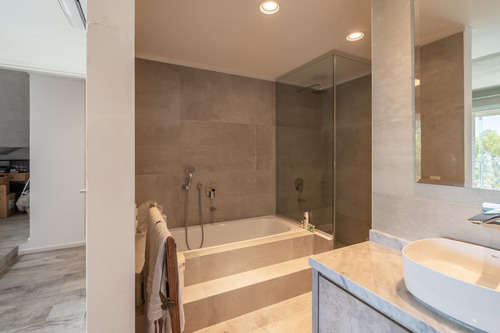Penthouse En Domus 2222