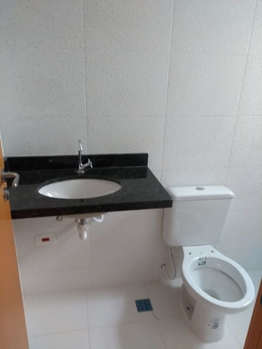 Imagem 17 de 24 de Apartamento À Venda Em Centro - Ap000551