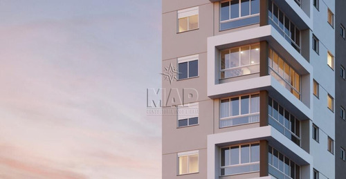 Imagem 11 de 11 de Apartamento - Centro - Ref: 7721 - V-156458
