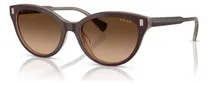 Comprar Óculos De Sol Ralph Ralph Lauren Ra5326u 606574 55