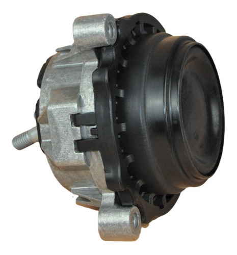 Soporte Motor Derecho Bmw 320 12-18, 328 11-18, 428 13-17 *