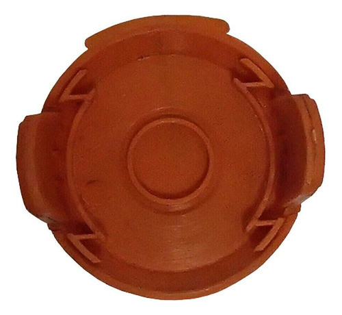 New Cordless Weed Eater Trimmer Edger Spool Line Cap Cov Aaa
