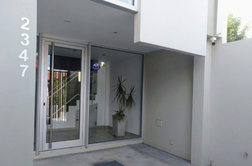 Imagen 8 de 10 de Ph 3 Amb Con Cochera A Estrenar En Venta En Chauvín