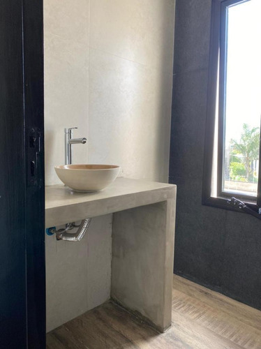 Imagen 15 de 26 de Casa En Venta En Barrio Santa Rita