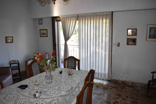 Imagen 25 de 30 de Venta 2 Ph En Bloque! Villa Pueyrredon!