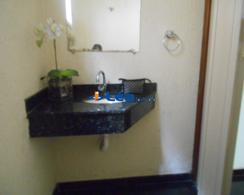 Sobrado - Sb00344 - 69289079