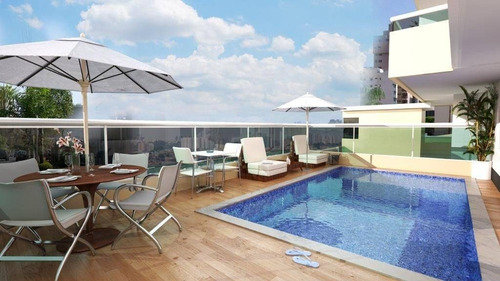 Imagem 18 de 24 de Apartamento - Ysf4 - 71124121