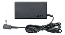 Comprar Cargador 65w Packard Bell Easynote Nj Series