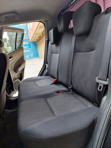 Suzuki Swift Glx Extrafull 1.4 Vvt