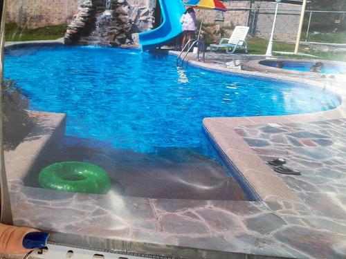 Imagen 20 de 30 de En Venta Finca En Ocumare De La Costa, Aragua
