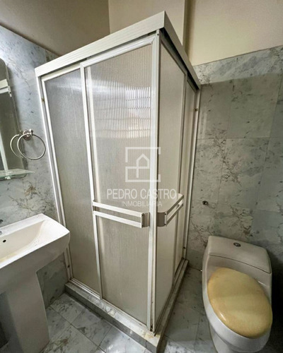 Venta Tonw House En Villa Granada Conjunto Residencial Athenea Place, Puerto Ordaz, Guayana, Bolivar, Venezuela