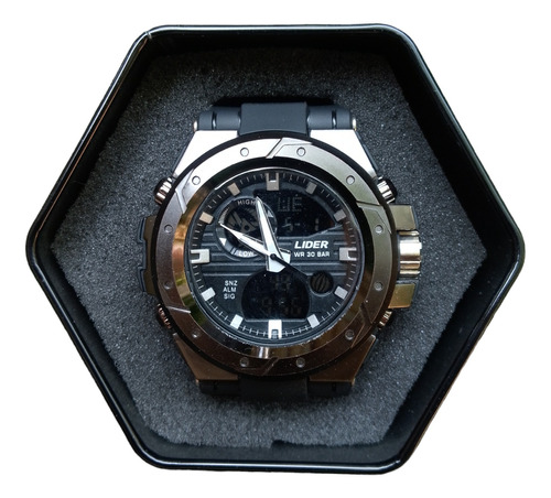 Reloj G-shock Aaa