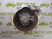 Comprar Caja De Velocidades Ford Ranger 3.0 4x2 (05773299)