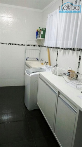 Imagem 10 de 29 de Casas Em Condomínio À Venda Em Atibaia/sp - Compre O Seu Casas Em Condomínio Aqui! - 1442787