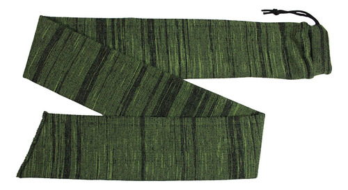 Bolsa De Almacenamiento Funda Protectora Bolsa De Verde