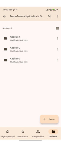 Cursos De Guitarra Completo, Curso Digital