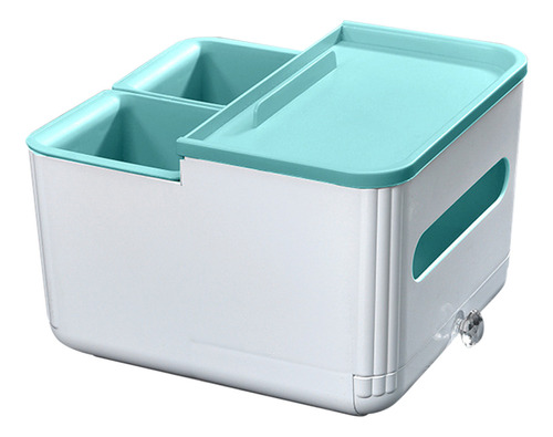 Caja De Reposabrazos Para Coche D Car Supplies, Taza De Agua