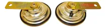 Comprar Juego De Bocinas Blindadas Renault 9 11 21 Trafic