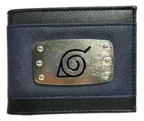 Comprar Billetera Bioworld Naruto Dragon Ball Z Akatsuki Calidad++