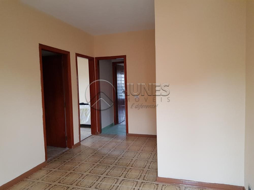 Imagem 4 de 10 de Casas - Ref: V730961