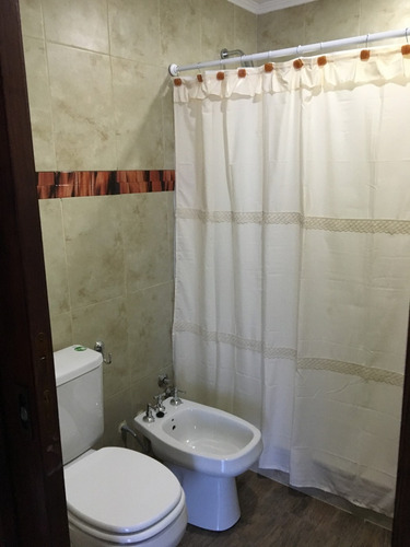 Imagen 7 de 7 de Departamentos En San Clemente