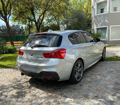 Bmw 140 - Bmw M140i - Bmw 140i - Bmw 240 M240i 235 M235i