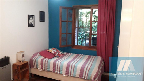 Imagen 13 de 23 de Casa En Venta Bella Vista , 600 Mts²