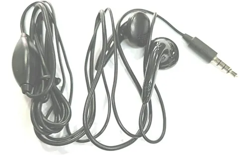 Auriculares Iphone X Originales MercadoLibre