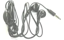 Comprar Auricular Manos Libres Alcatel 1v Tcl L9s Original