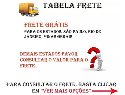 Imagem 9 de 9 de Receiver Amplificador Sa10 Fm Usb Bt Som Ambiente Nca Full