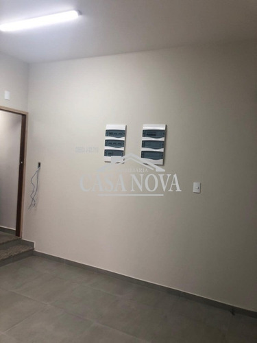 Imagem 10 de 12 de Sala - Sa01712 - 69287612