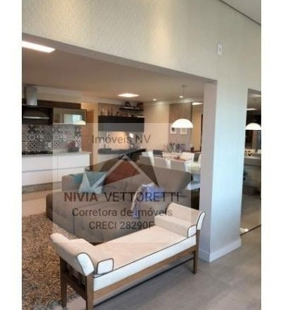 Imagem 10 de 22 de Apartamento A Venda No Bairro Ingleses Do Rio Vermelho Em - 3033-1