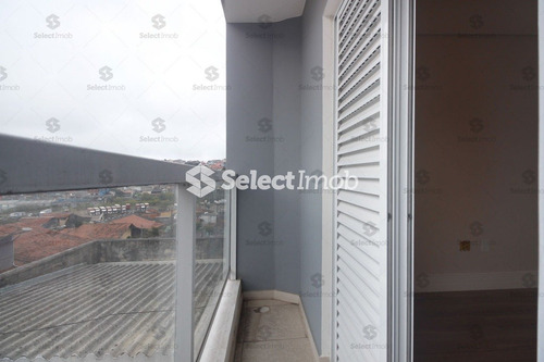 Imagem 10 de 10 de Apartamento - Vila Nossa Senhora Das Vitorias - Ref: 2416 - V-2416