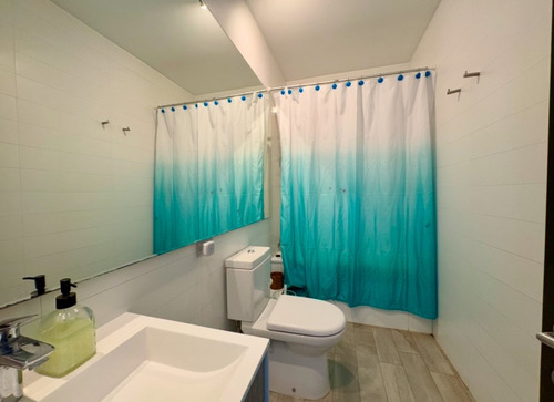 Triplex En Marbella